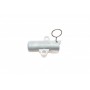 Натяжник ременя ГРМ Lexus RX/Toyota Camry 3.0/3.3 01-08