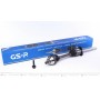 Піввісь VW Touran 2.0 TDI 03-10 (R) (23x36x799)