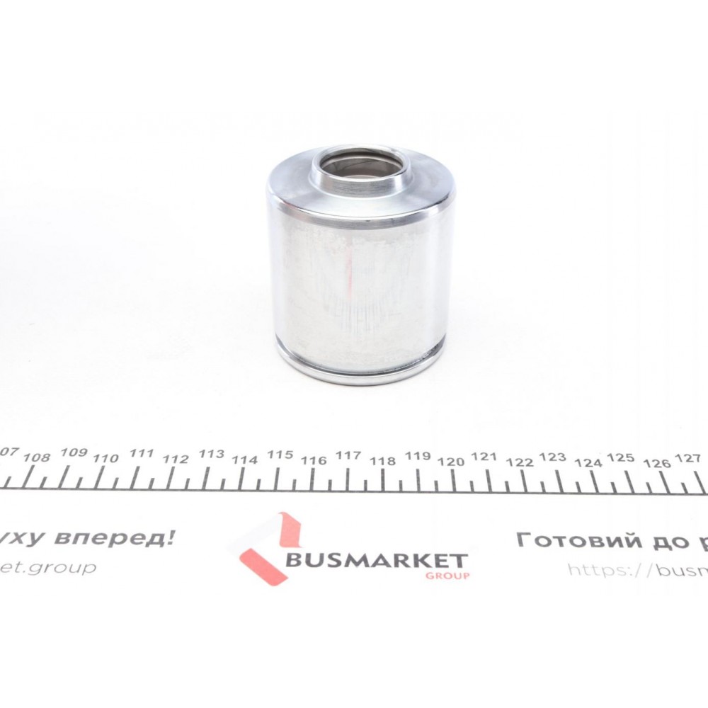 Поршень супорта (заднього) Iveco Daily 06-14 (60x65mm) (Brembo)