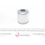 Поршень супорта (заднього) Iveco Daily 06-14 (60x65mm) (Brembo)