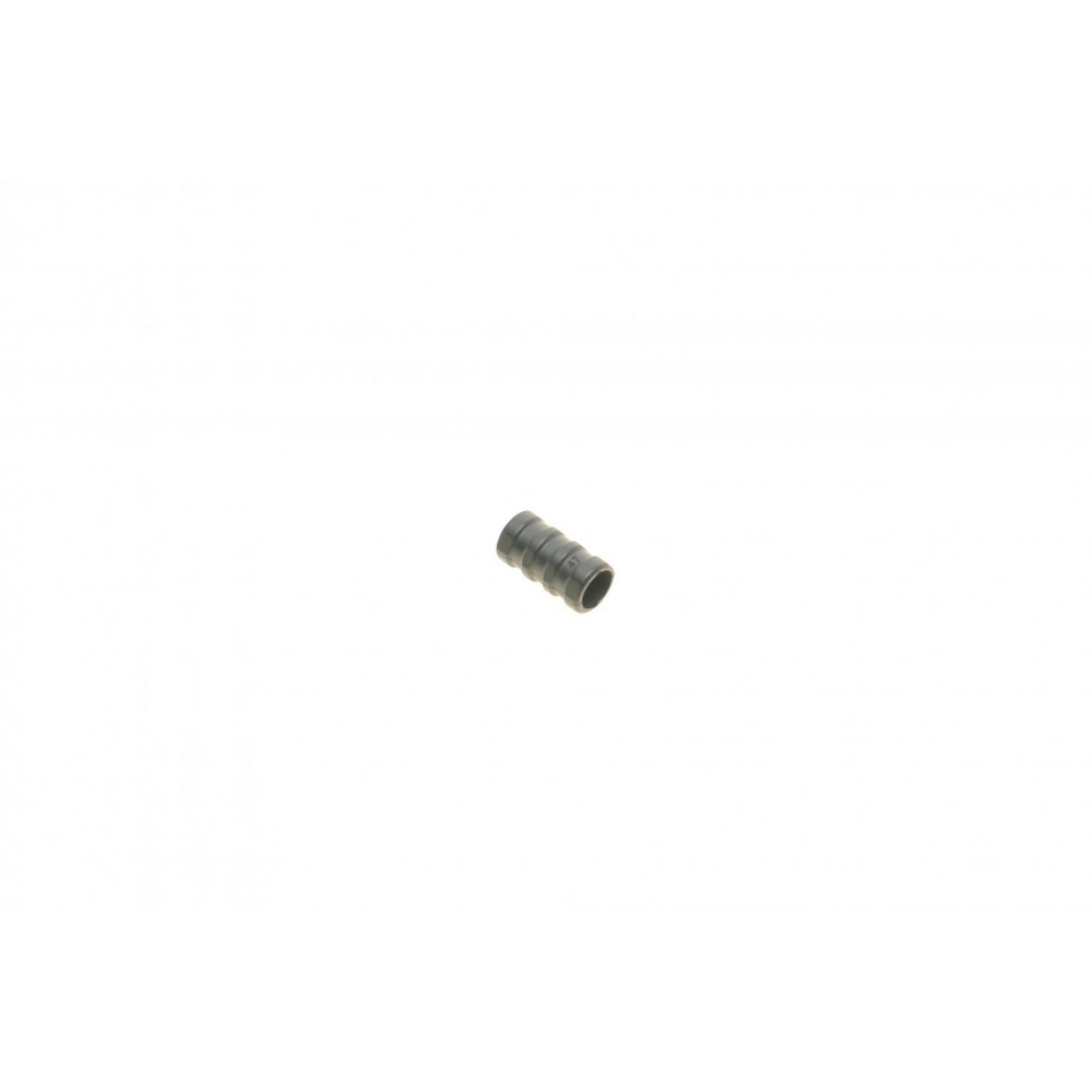 Ремкомплект супорта (заднього) Nissan Maxima 99-03 (d=38mm) (+ поршень/направляюча) (Lucas)