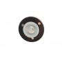 Ролик генератора Skoda Fabia/Roomster/VW Fox/Polo 1.2 01- (паразитний) (76x24)