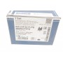 Колодки гальмівні (задні) BMW 3 (E90-E93) 04-13 (Ate)