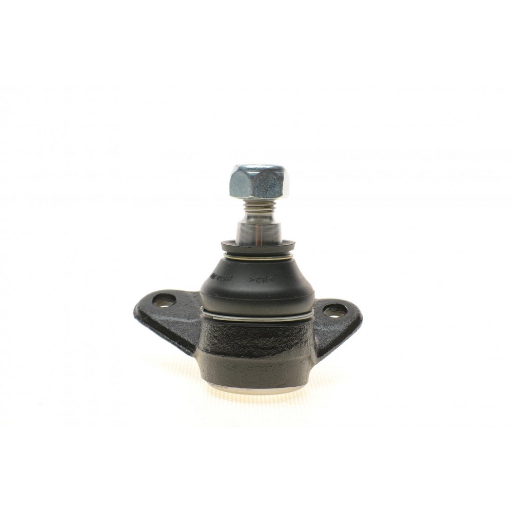 Опора кульова (передня/знизу/R) Skoda Fabia/VW Polo 1.2/1.9TDI 99-10