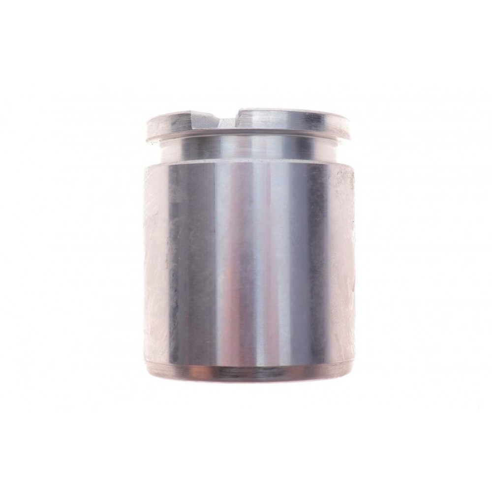 Поршень супорта (заднього) BMW 5 (F10/F11)/6 (F12/F13) 10- (44x52mm)(TRW)