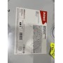 Олива 80W90 HIGHTEC TOPGEAR (60L) (ZF TE-ML 02A/MB 235.1/API GL-4) (світло-коричневий)