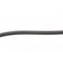 Ремінь генератора Honda Civic IV 1.6 87-91/Mazda 626 1.8-2.2 87-97