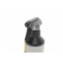 Засіб для очистки двигуна (обезжирюючий) Degreaser PRO (500ml)