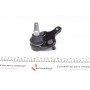 Опора кульова (передня/знизу) Toyota Corolla 06-/Auris 07-/Rav 4 06-