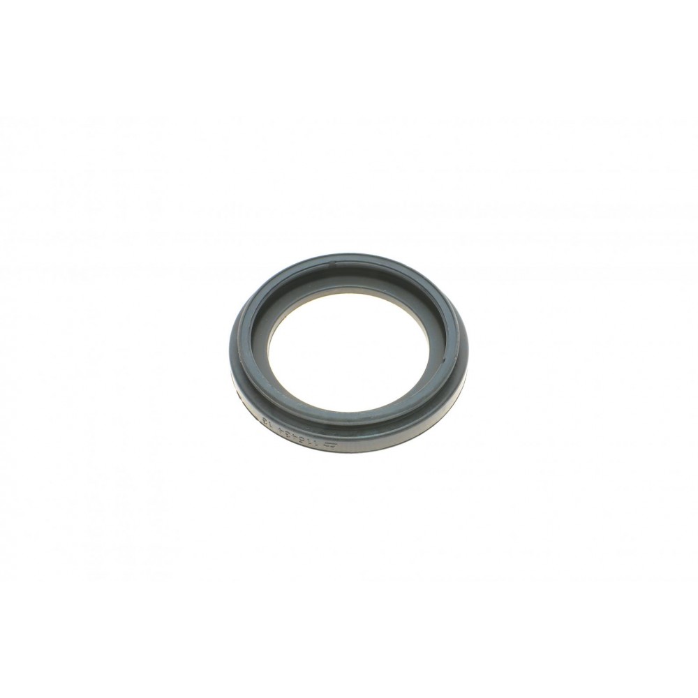 Ремкомплект супорта (переднього) Skoda Fabia 99-(d=54mm) (Lucas)