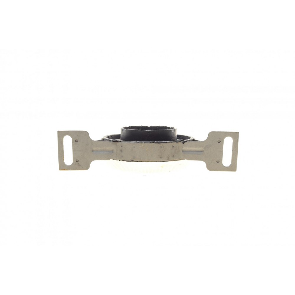 Підшипник підвісний BMW 3 (E46) 2.0D 98-05 (d=30mm)