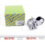 Натяжник ременя генератора Opel Astra J/Insignia 1.6 SIDI 12-