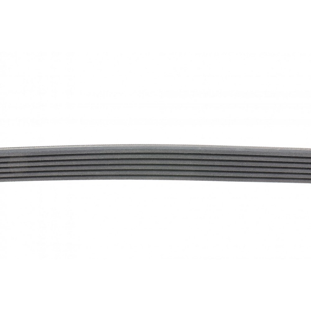 Ремінь генератора VW T5/Golf 2.3-3.2 V6 03-09/Audi A4/A6/Q5 2.0TDI 08-17
