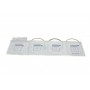 Кільця поршневі BMW 5 (F07/F10/F11)/7 (F01-F04)/X5 (E70) 4.4 08- (89.00mm/STD) N63