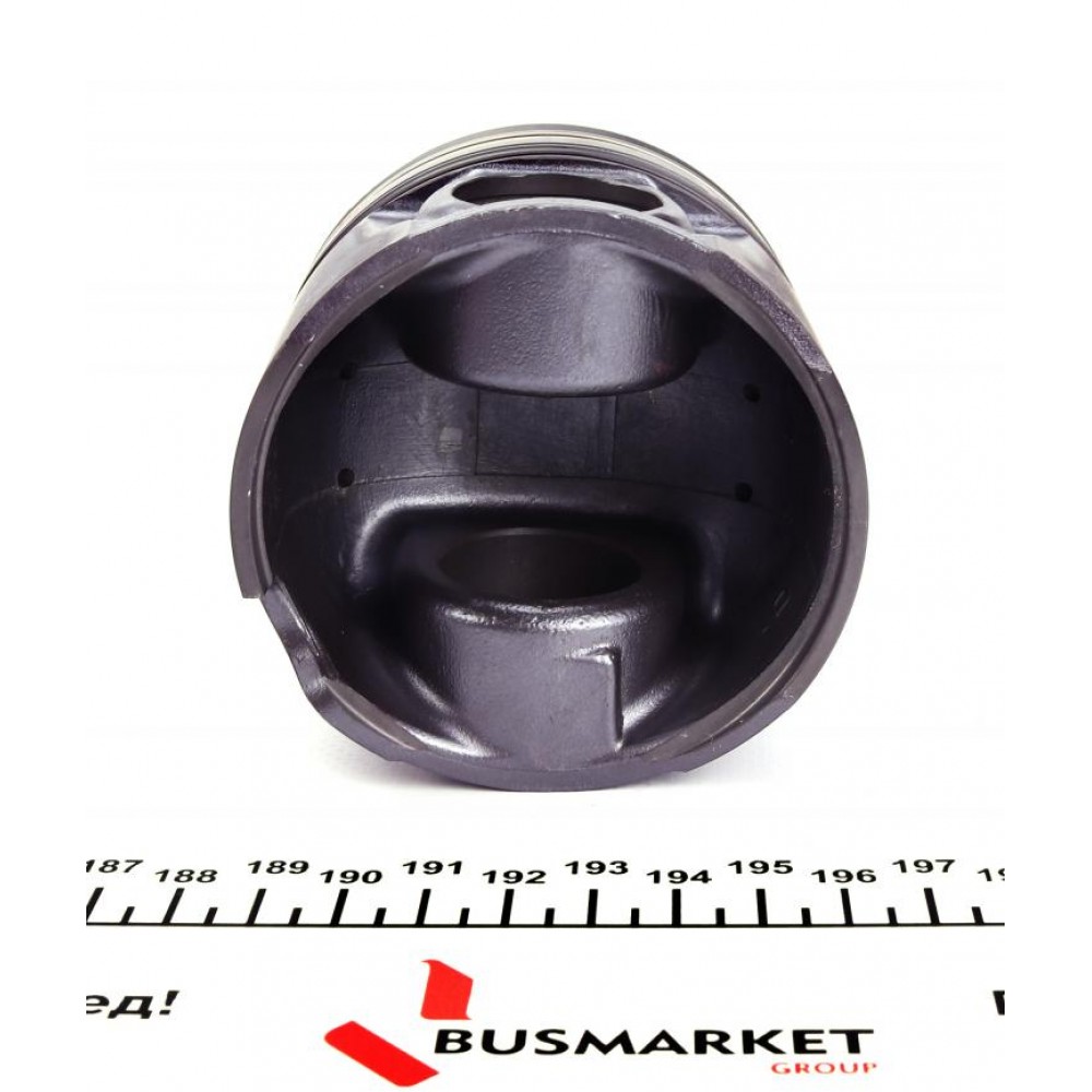 Поршень Opel Combo 1.7DI/DTI 00- (79.00mm/STD)