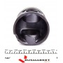 Поршень Opel Combo 1.7DI/DTI 00- (79.00mm/STD)