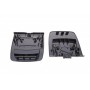Ручка полиці багажника BMW 5 (F07/F11)/X5 (F15/F85)/X6 (F16) 10-
