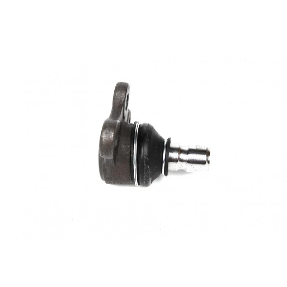 Опора кульова (передня) Citroen C2/C3/Peugeot 207 1.1/1.4HDi/1.6HDi 06-