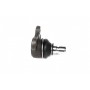 Опора кульова (передня) Citroen C2/C3/Peugeot 207 1.1/1.4HDi/1.6HDi 06-