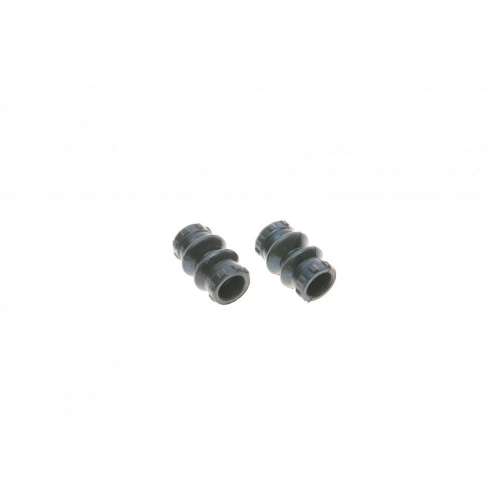 Ремкомплект супорта (заднього) Mini Cooper 10-16 (d=38mm) (Trw)