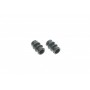 Ремкомплект супорта (заднього) Mini Cooper 10-16 (d=38mm) (Trw)