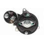 Стартер  VW T4 90-03 (12V/1.8kw) (z=10)