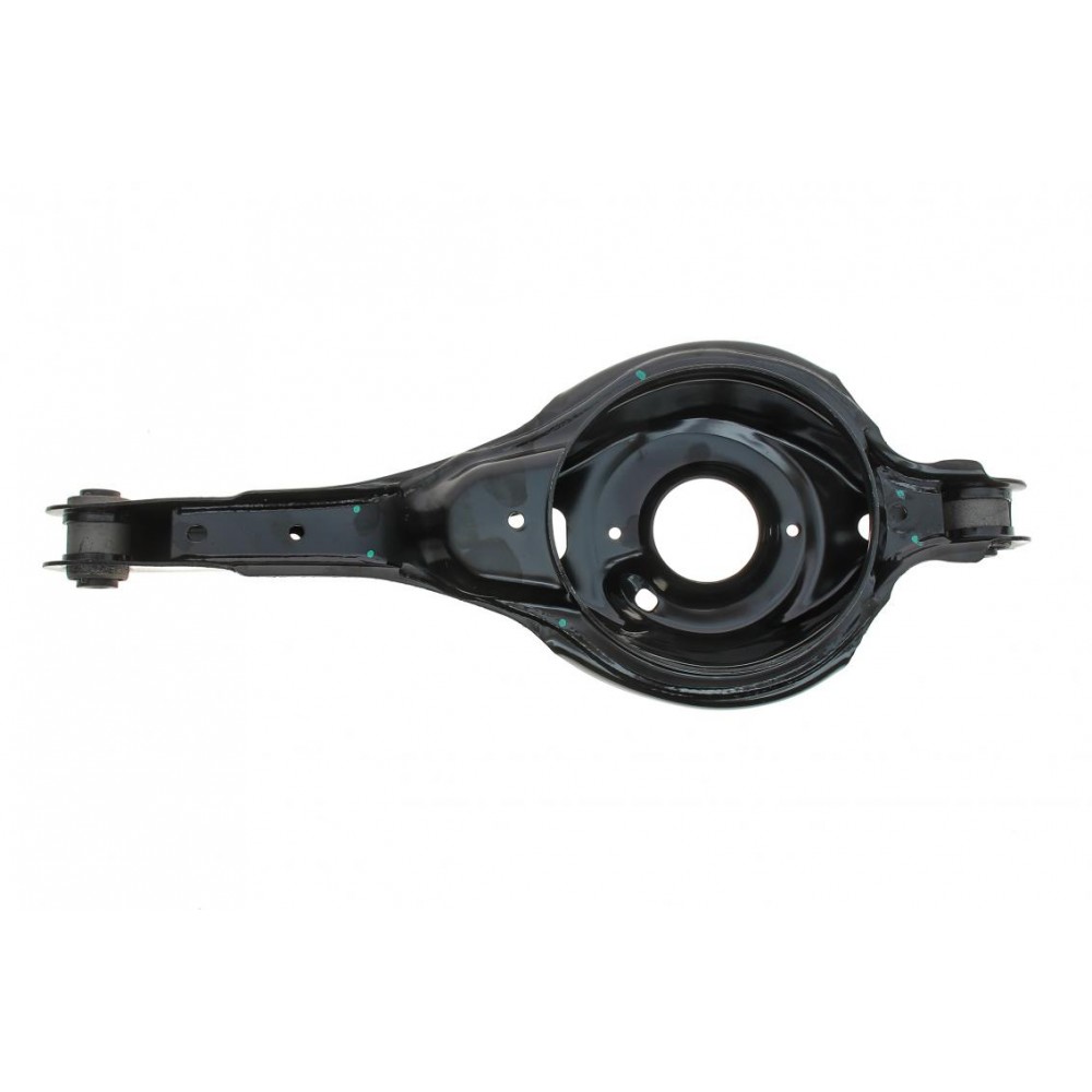 Важіль підвіски (задній) Ford Kuga 1.5-2.5 12-