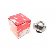 Помпа води Fiat Doblo Cargo 1.2 01-05/Panda/Punto 1.1/1.2 04- (24z)