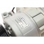 Компресор кондиціонера BMW 5 (E60/E61)/6 (E63/E64) 2.5/3.0i 04-10