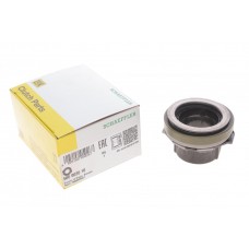 Підшипник вижимний BMW M10/M20/M30/M40/M42-M45/M50-M52/M54/M55/M60/M62