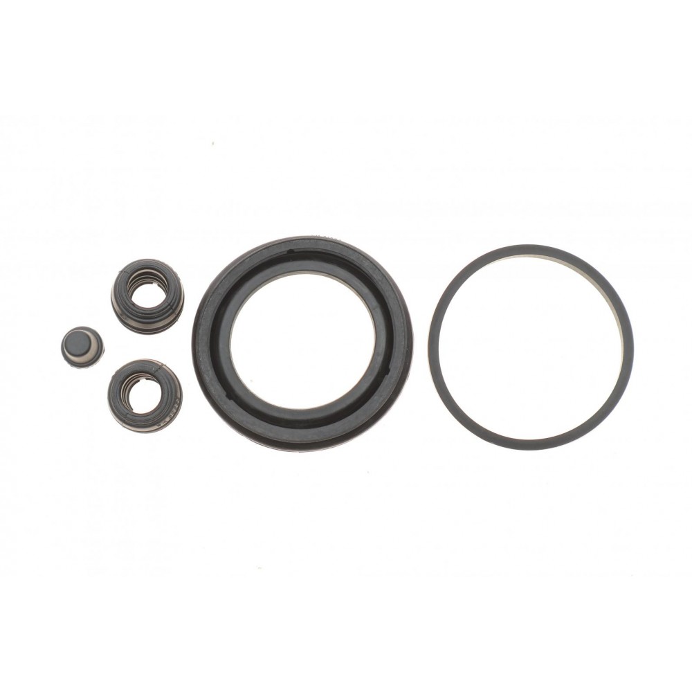 Ремкомплект супорта (переднього) Honda Civic IV 87-92 (d=51mm) (Nissin)
