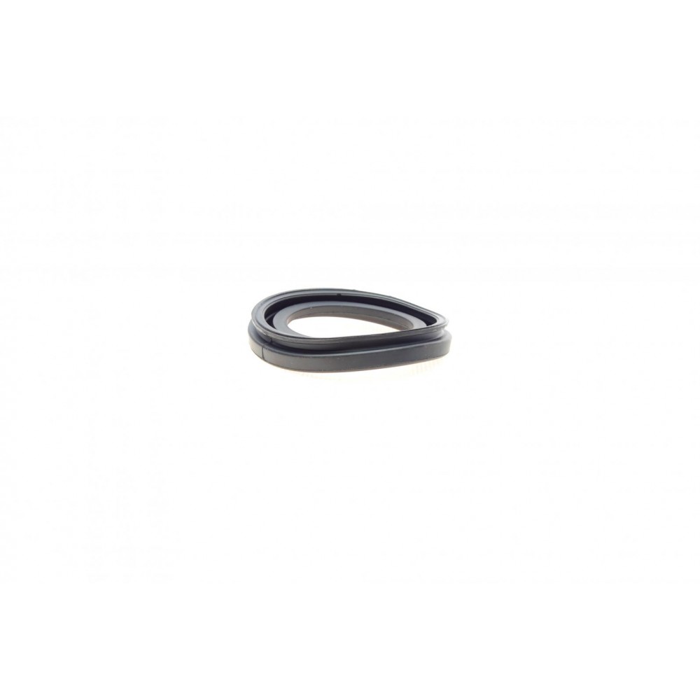Ремкомплект супорта (переднього) Honda Civic 01- (d=54mm) (Nih)(+ поршень) SuperKit