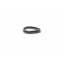 Ремкомплект супорта (переднього) Honda Civic 01- (d=54mm) (Nih)(+ поршень) SuperKit