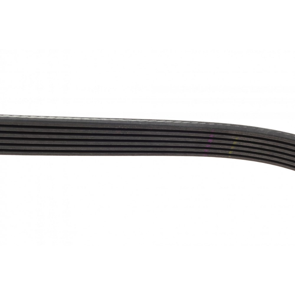 Ремінь генератора MB Sprinter 2.9TDI (+AC) (OM602) (6PK2145)
