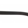 Ремінь генератора MB Sprinter 2.9TDI (+AC) (OM602) (6PK2145)