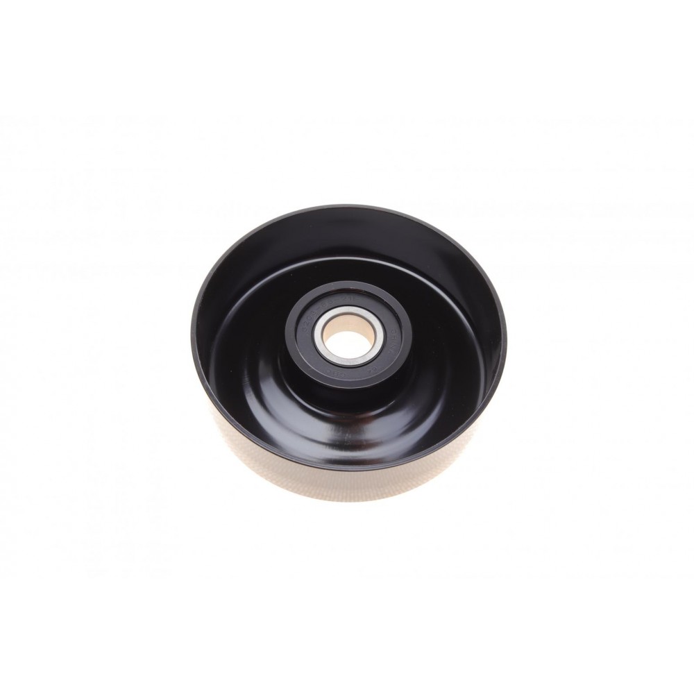 Ролик генератора Lexus GS 430/Toyota Land Cruiser 4.0/4.3/4.7 98-07 (натяжний) (102x30)
