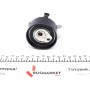 Ролик ГРМ Ford Focus/Mondeo 1.6/1.8/2.0i 96-00 (натяжний) (60х29)