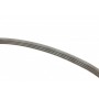 Ремінь генератора Smart Fortwo 1.0 07-, (M132), (+AC)