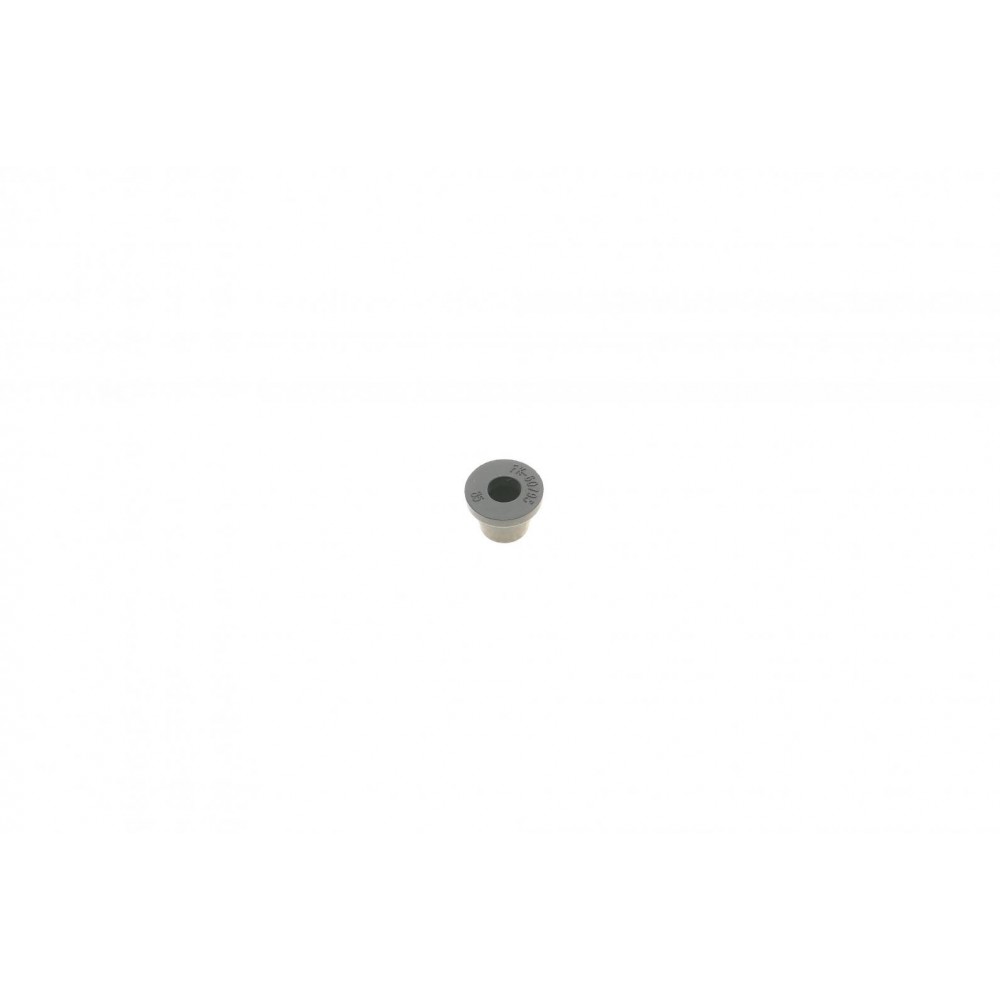 Ремкомплект супорта (заднього) Toyota Camry/Avensis 91-03 (d=38mm) (Aisin)