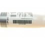 Засіб для догляду за шкірою BMW Leather Care (250ml) (к-кт)