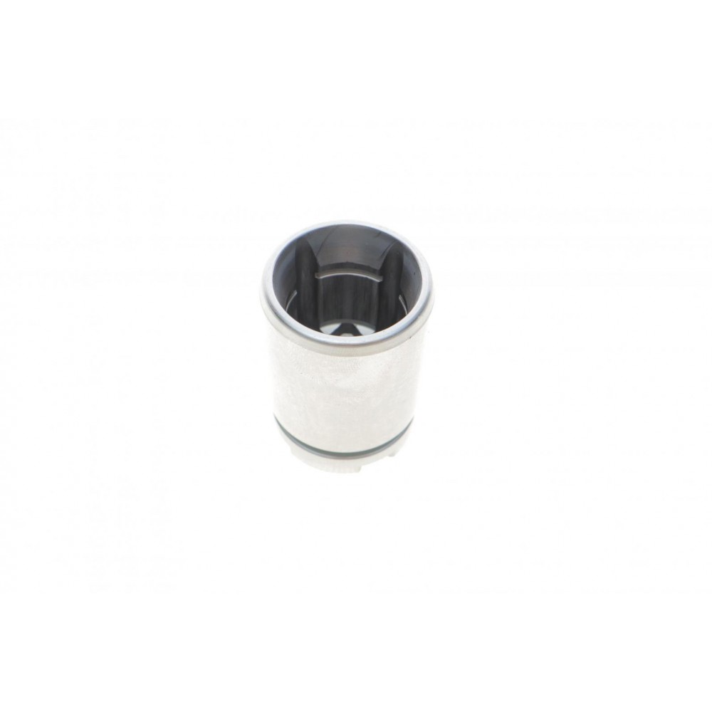 Поршень супорта (заднього) Honda Accord 90-03/Civic 95- (34x47.2mm) (Lucas)