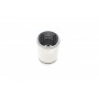 Поршень супорта (заднього) Honda Accord 90-03/Civic 95- (34x47.2mm) (Lucas)
