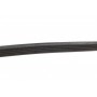 Ремінь генератора Opel Astra/Corsa 1.0/1.2/1.4 00-/Suzuki Wagon R 1.0/1.2 04-05 (5PK1355)