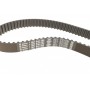 Комплект ГРМ Citroen Nemo/C1/C2/C3/Xsara/Peugeot 107/1007/206/307/Bipper 1.4HDI 08- (25x144z)
