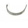 Ремінь генератора VW Golf/VW Bora 2.3 97-00/Kia Soul II/Sportage III 2.0 14-