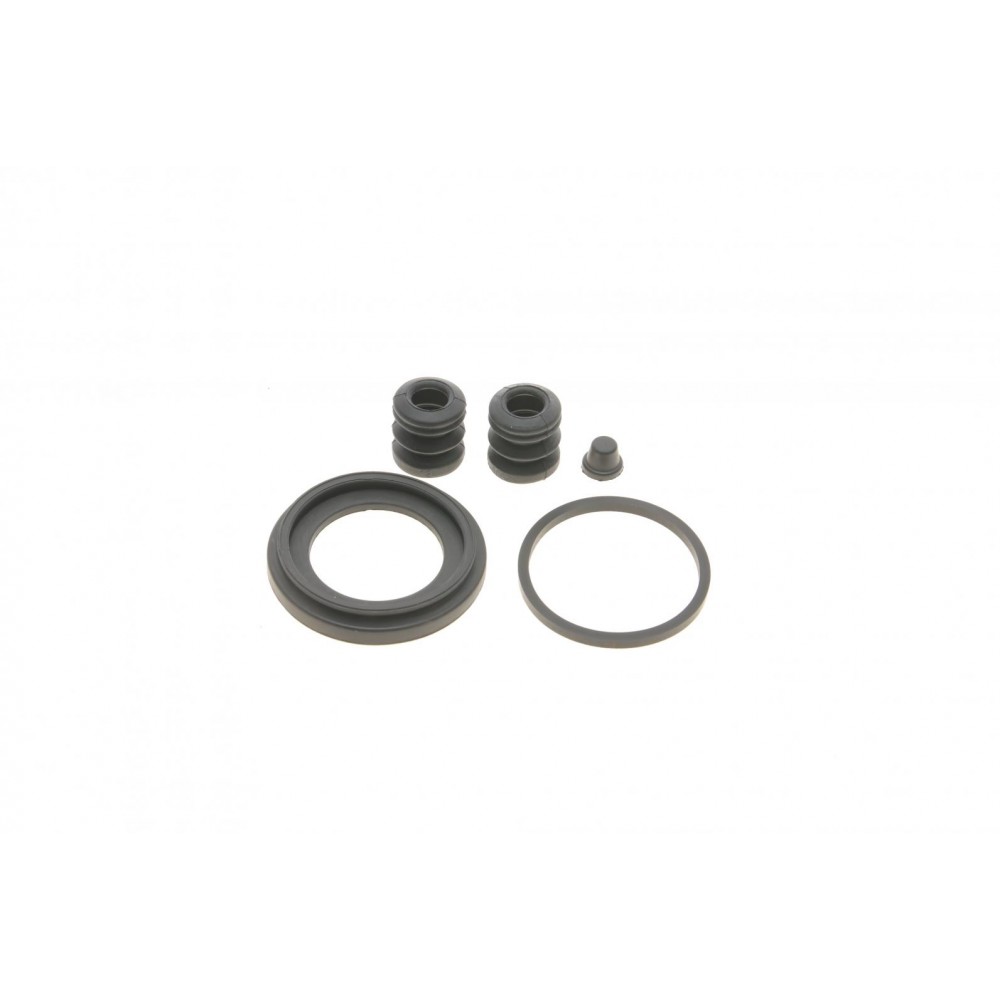 Ремкомплект супорта (переднього) Audi 100/VW Passat/Fiat Punto -00 (d=48mm) (Lucas)