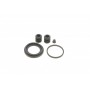 Ремкомплект супорта (переднього) Audi 100/VW Passat/Fiat Punto -00 (d=48mm) (Lucas)