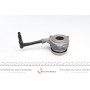 Демпфер + комплект зчеплення VW Caddy III 1.9TDI/2.0TDI 07- 62/77/81/103kw (+вижимний)