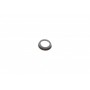 Ремкомплект супорта (заднього) Ford Transit 06-14 (d=48mm)(Bosch)(+1 поршень/направляюча) SuperKit