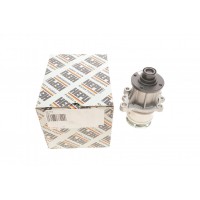 Помпа води BMW 3/5/Z3 316i/316g/316Ci/318i/318is518i/1.8i/1.9i 89-03, M42/M43/M44(без прокладки)